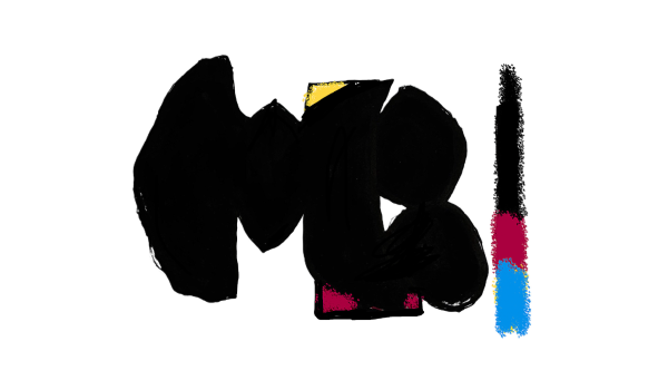 Subseite_About-us_MB