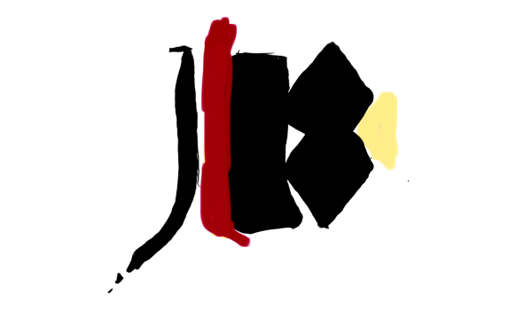 Subseite_Art_JB